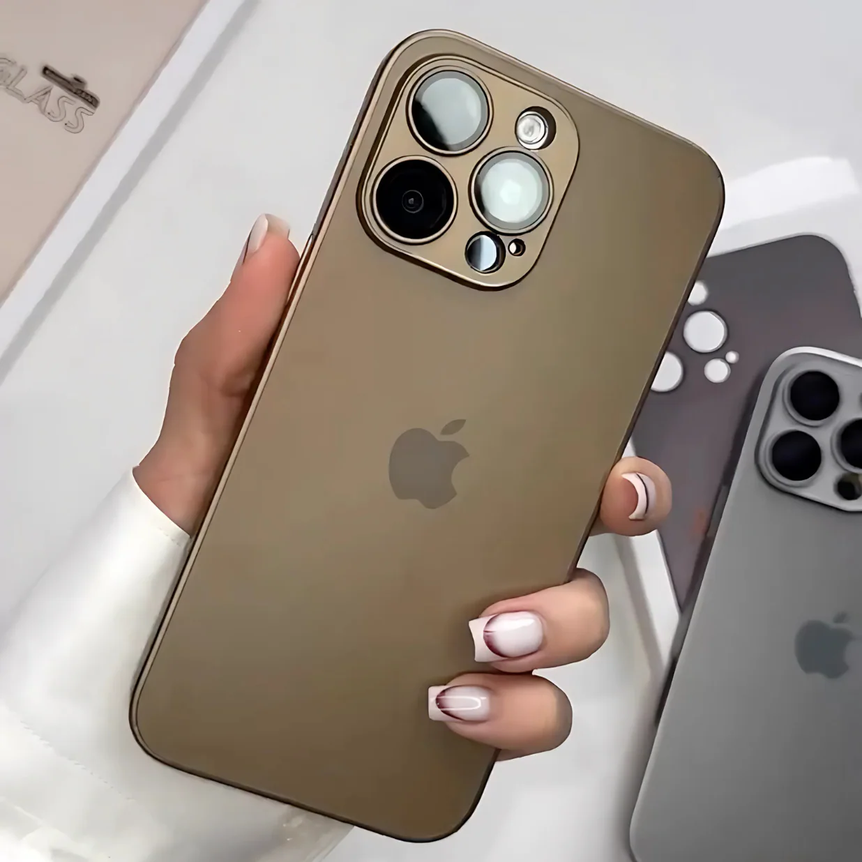 Thumbnail 10