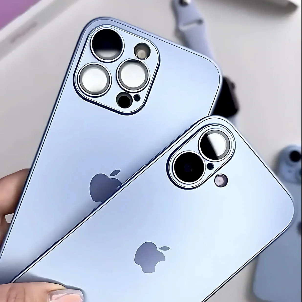 Thumbnail 12