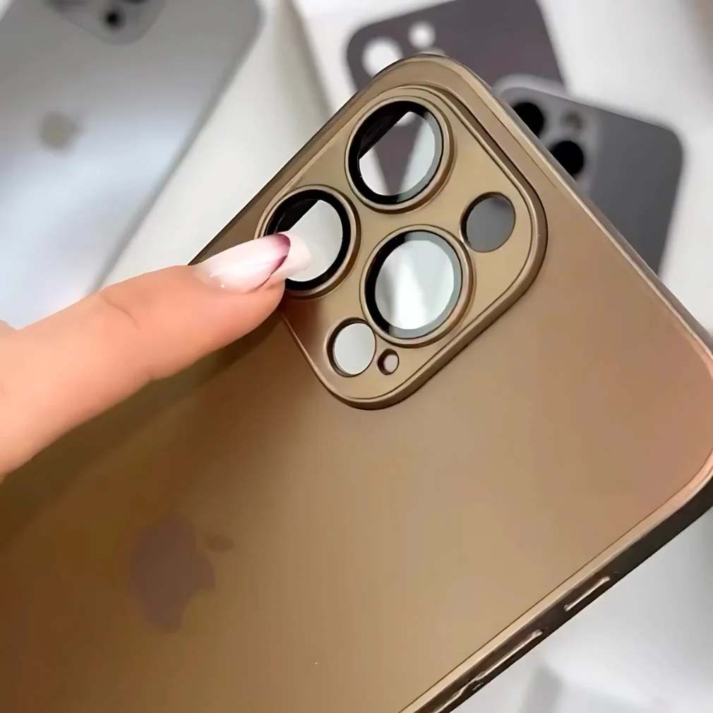 Thumbnail 13