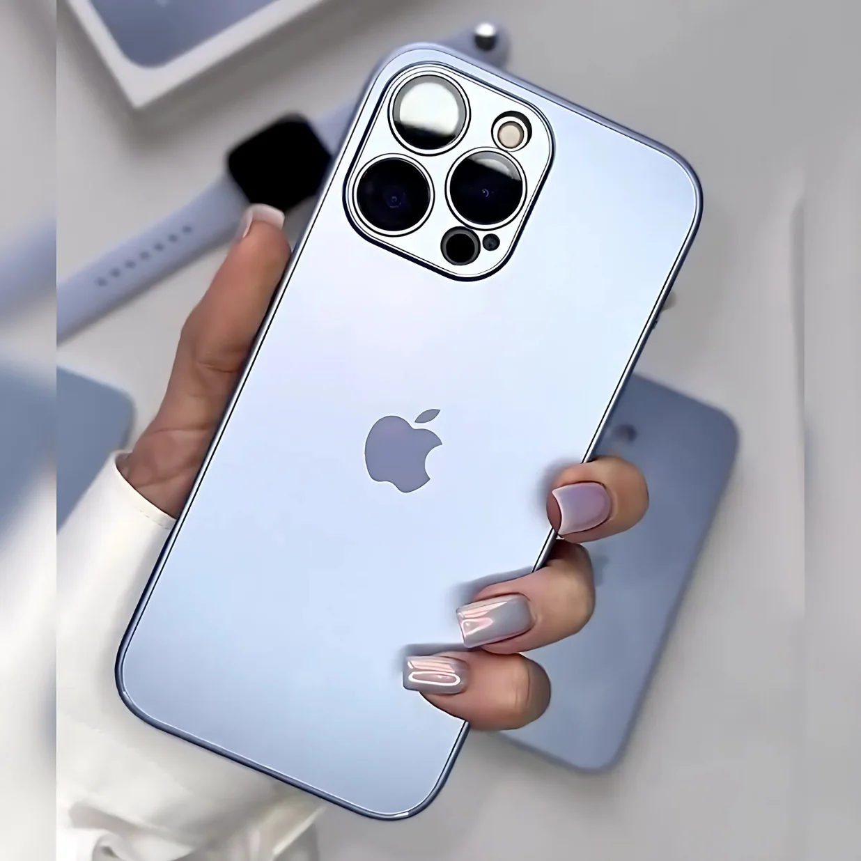 Thumbnail 3