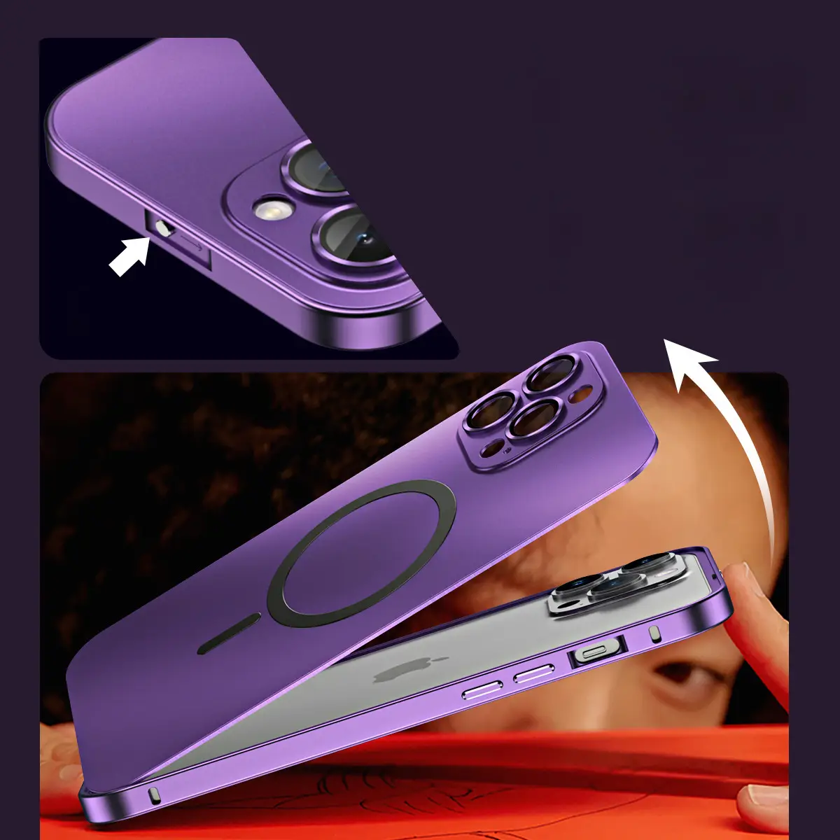 Thumbnail 15