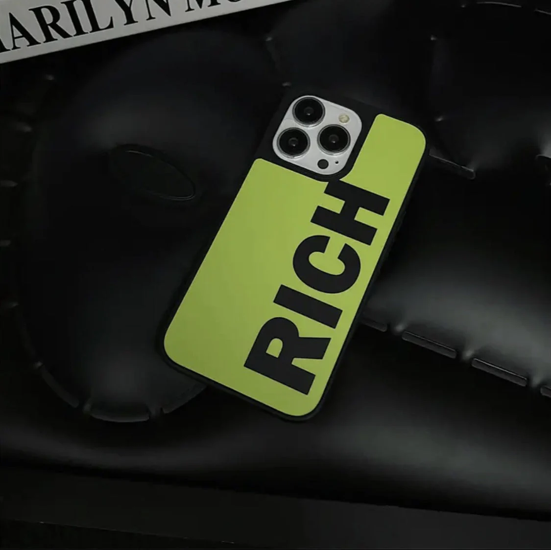 Thumbnail 8