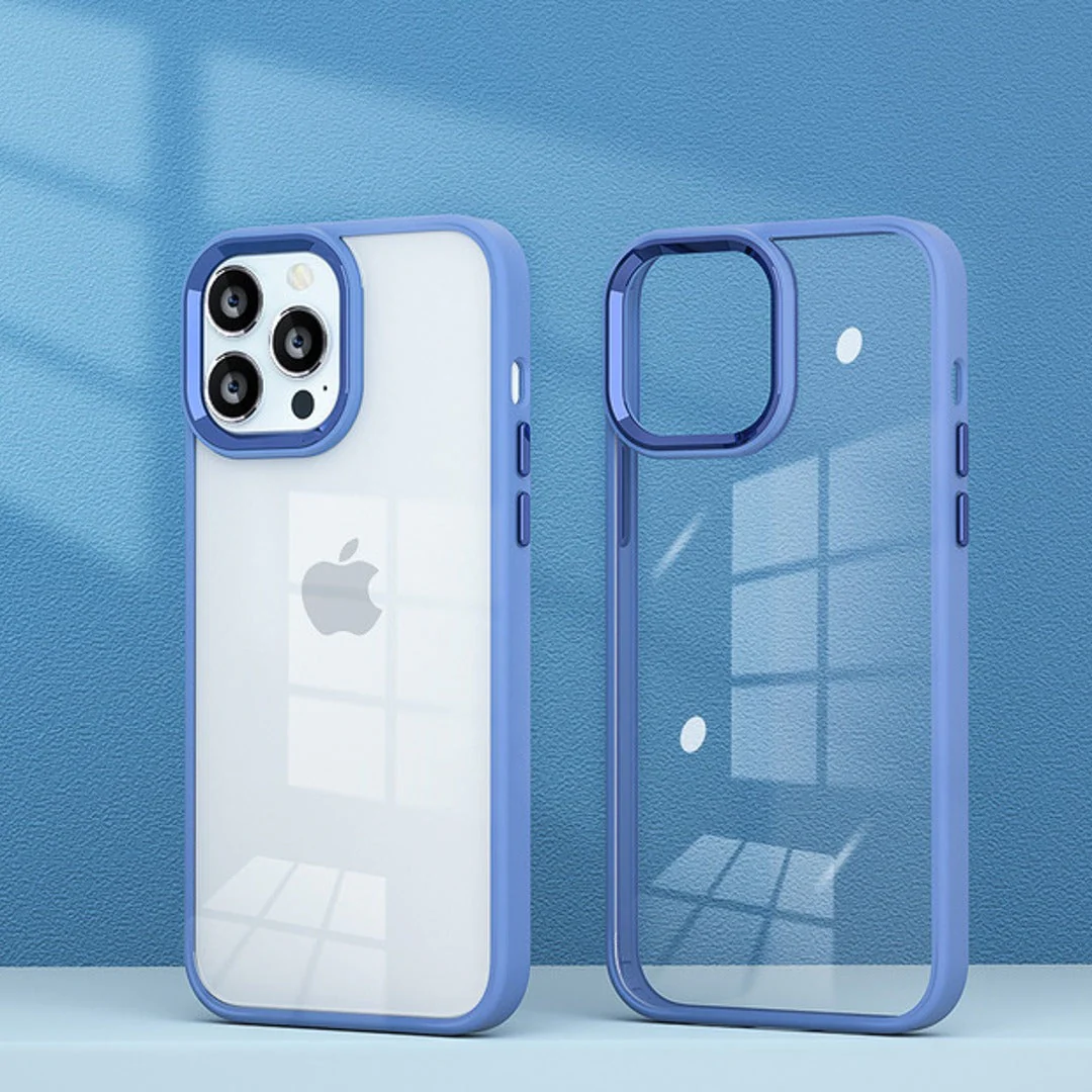 Thumbnail 12