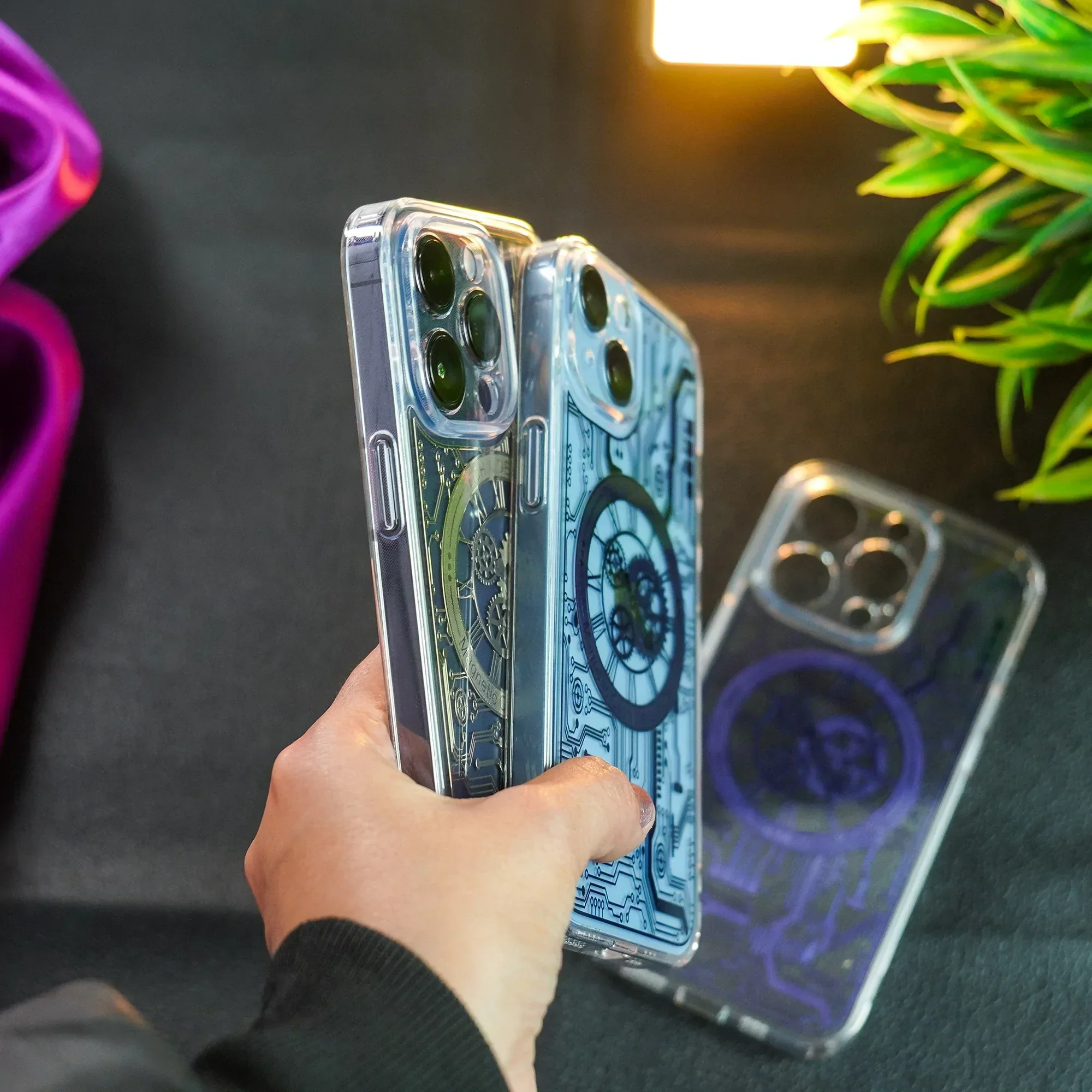 Thumbnail 7