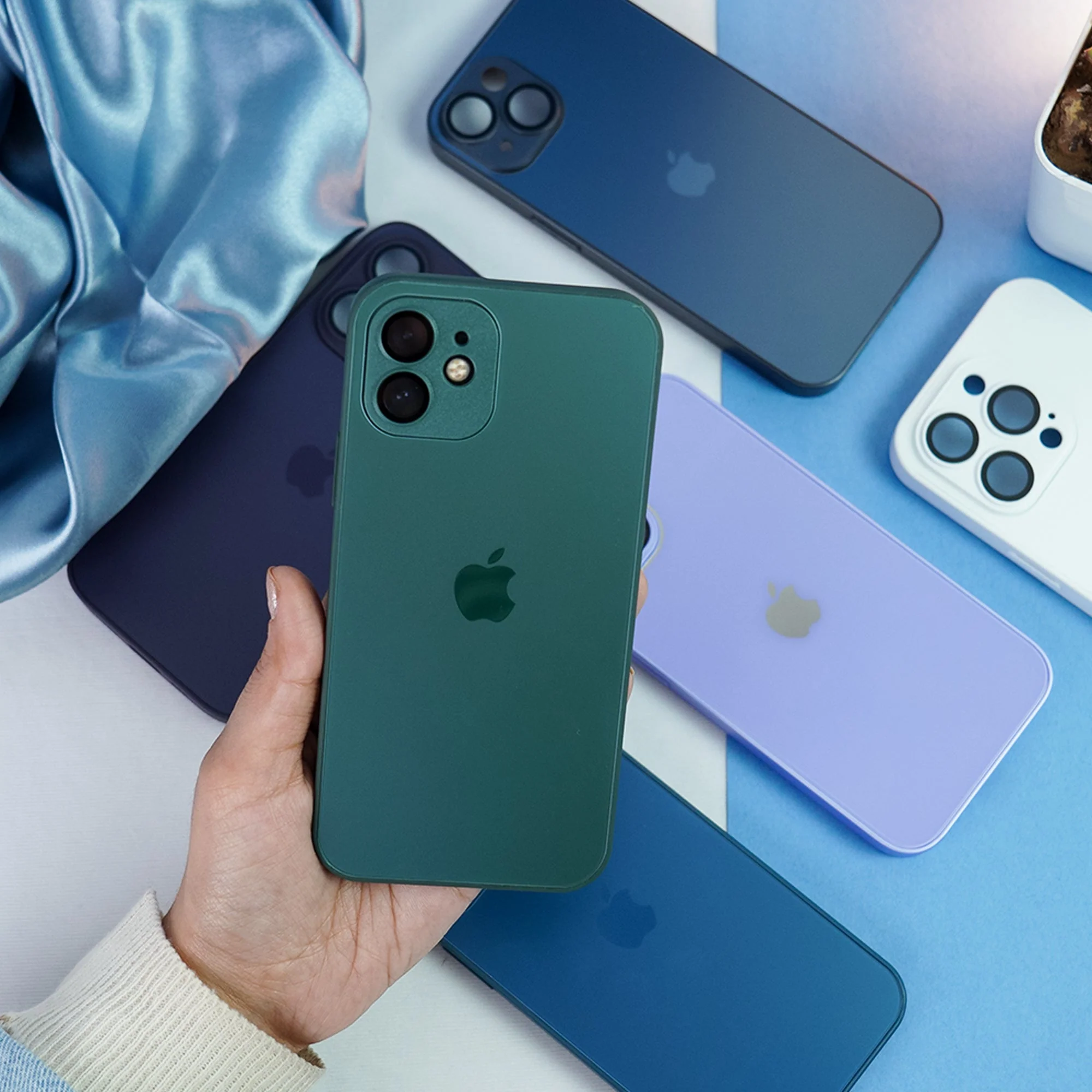 Thumbnail 8