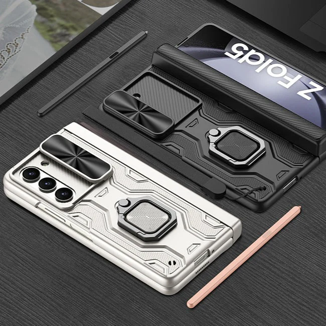 Thumbnail 8
