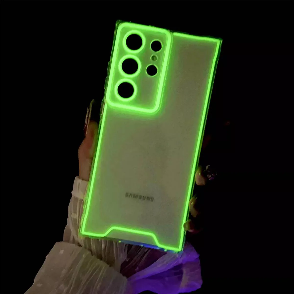 Thumbnail 8
