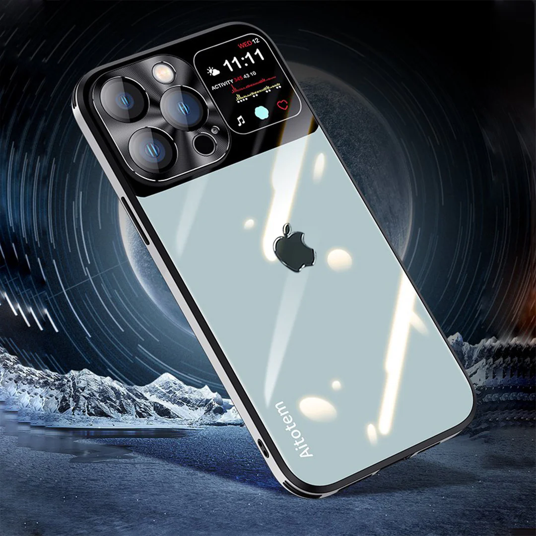 Thumbnail 10