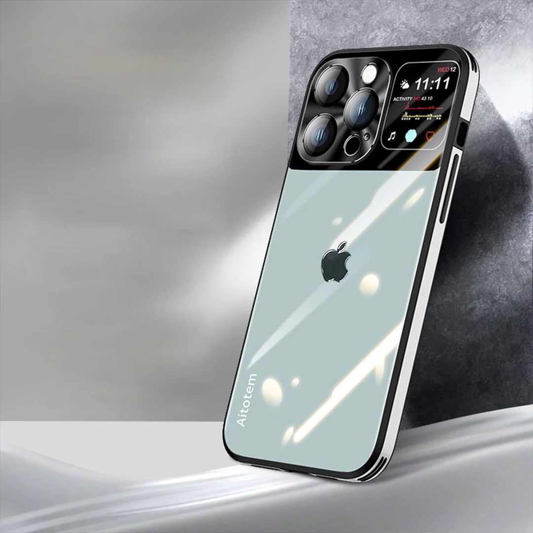 Thumbnail 11