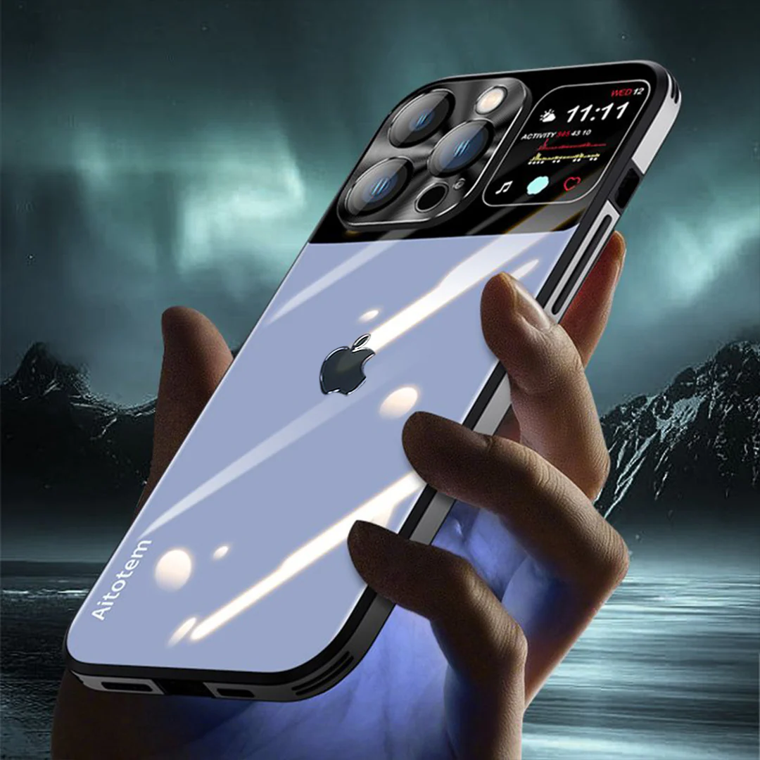 Thumbnail 9