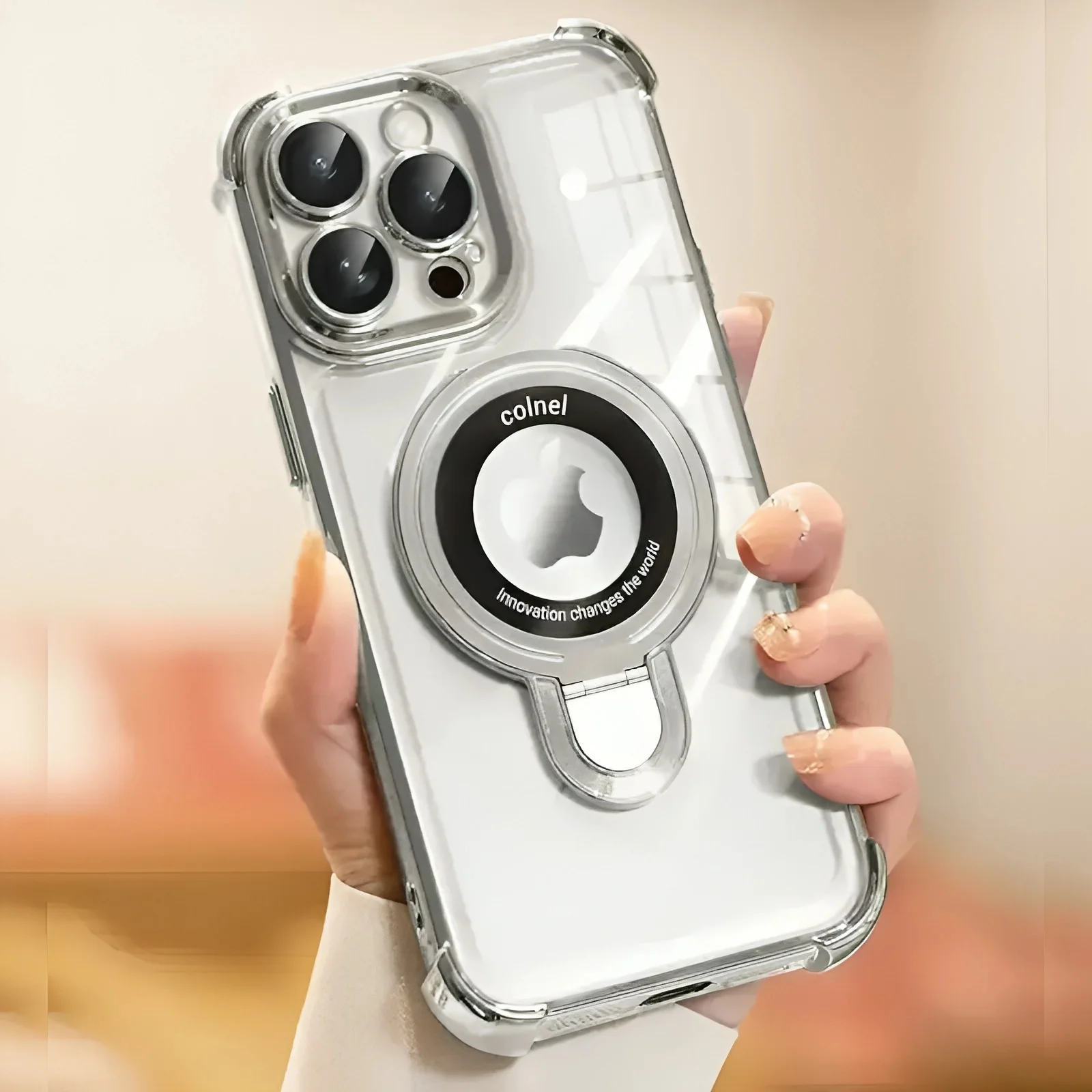 Thumbnail 3