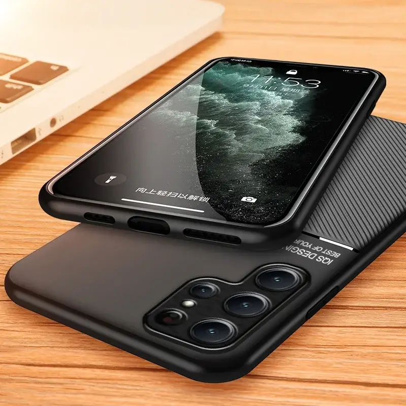 Thumbnail 11