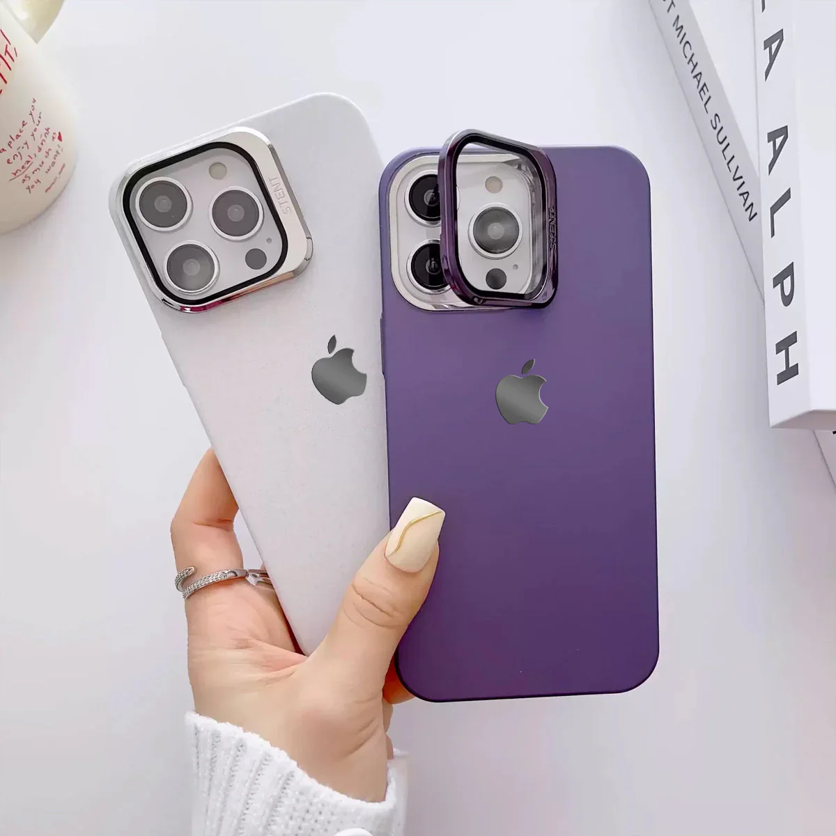 Thumbnail 5