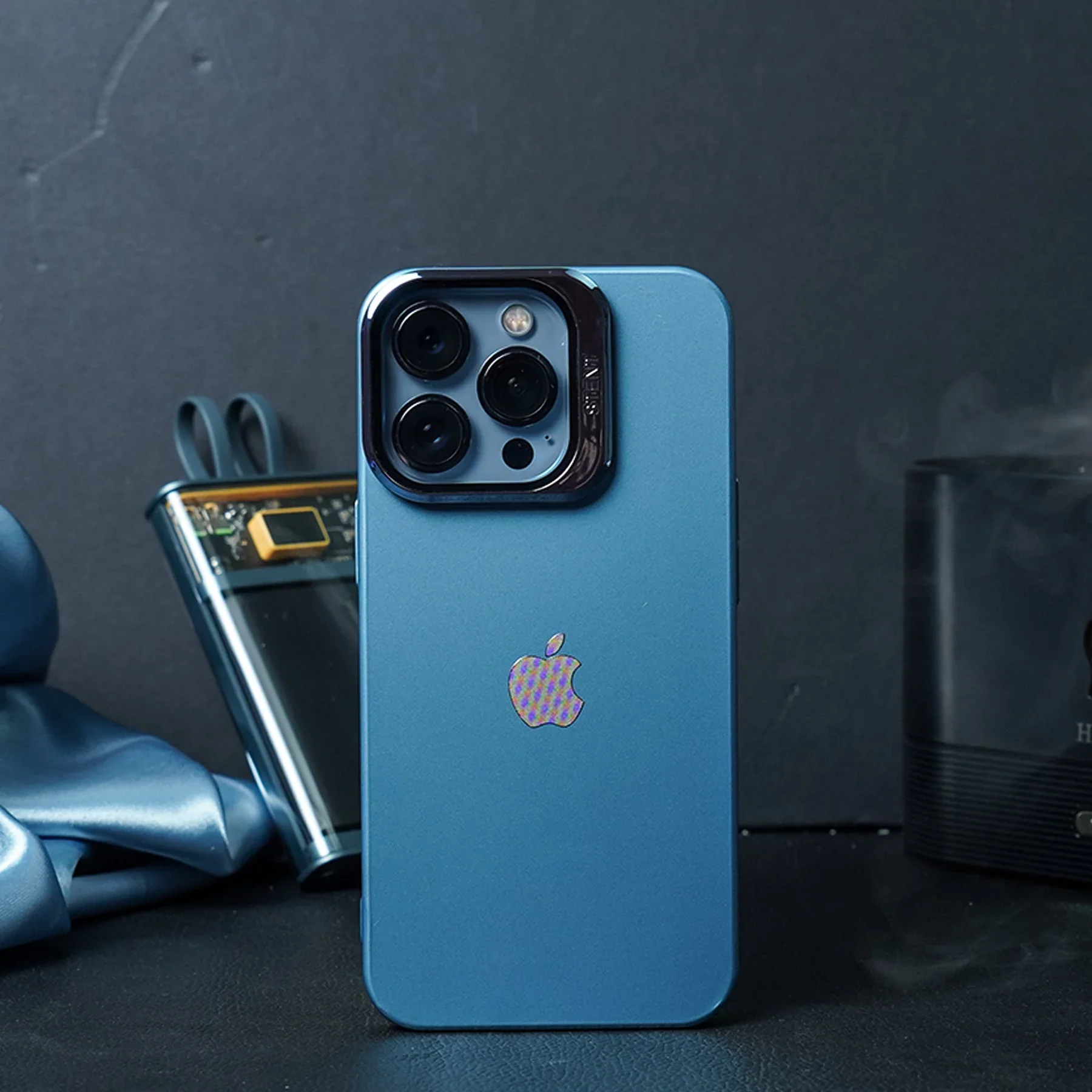 Thumbnail 8