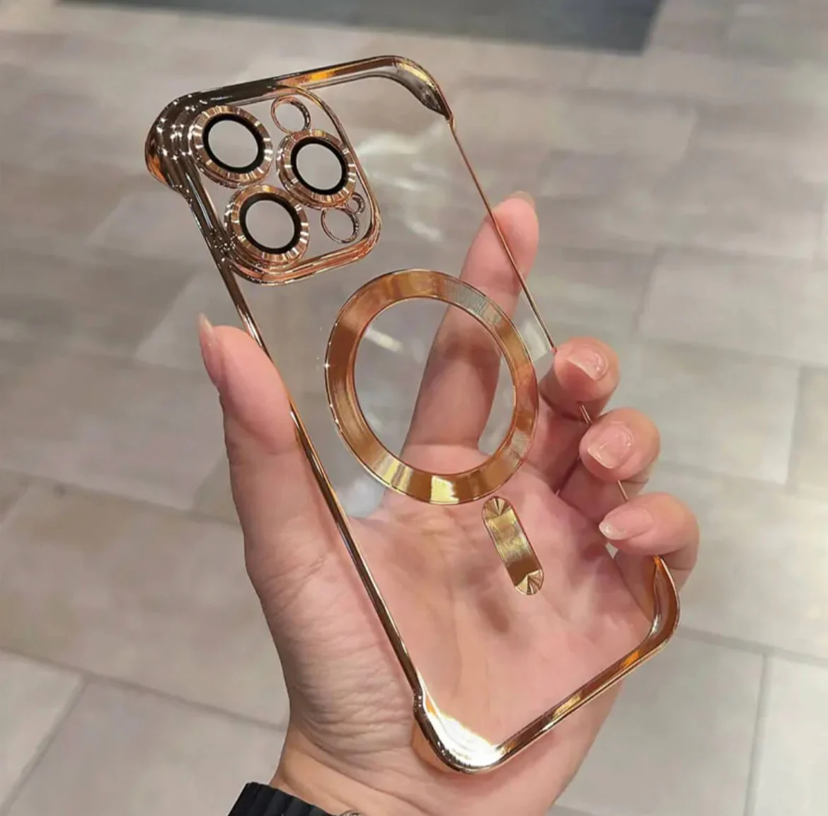 Thumbnail 7