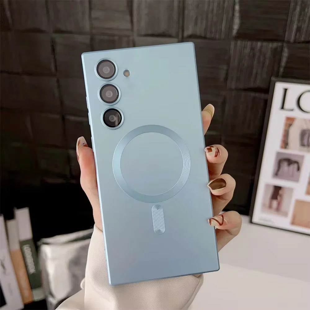 Thumbnail 15