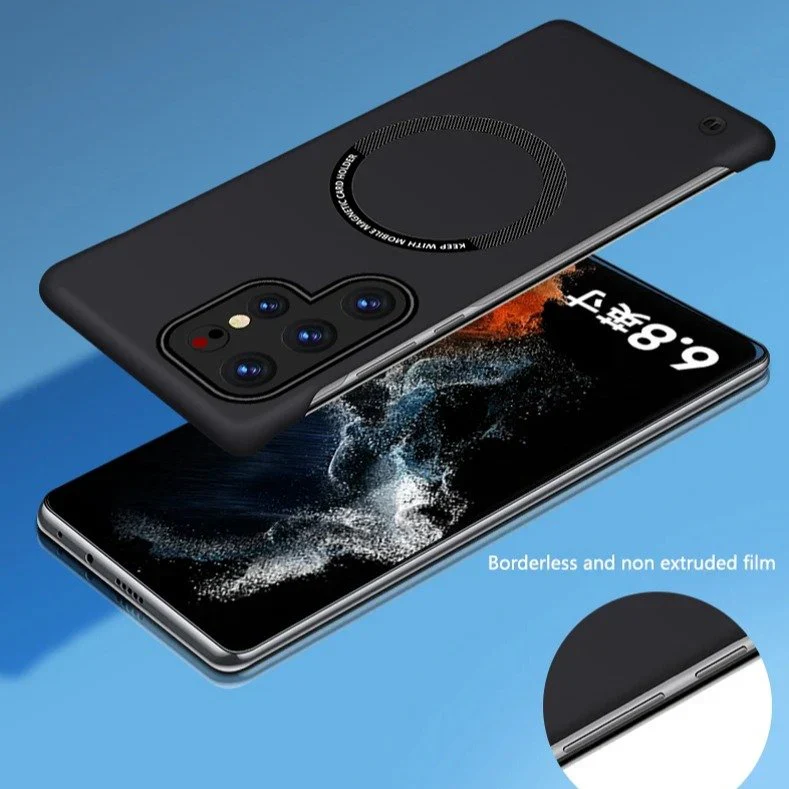 Thumbnail 14