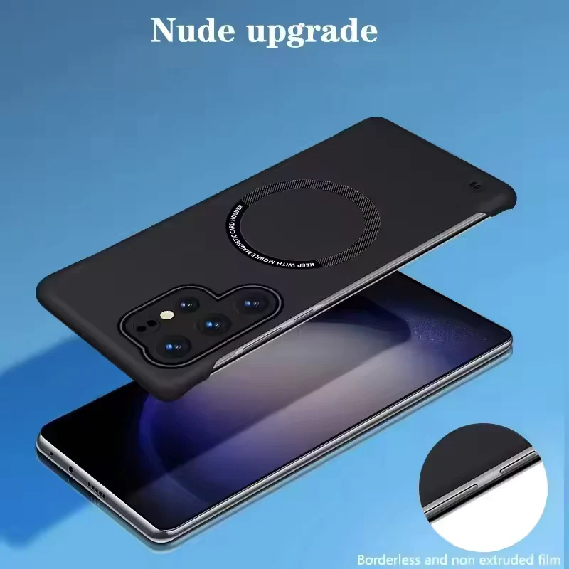 Thumbnail 19