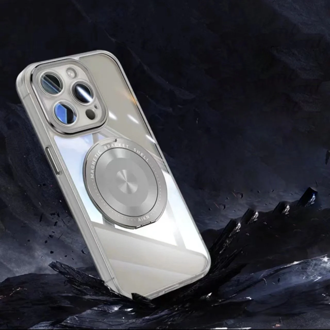 Thumbnail 3