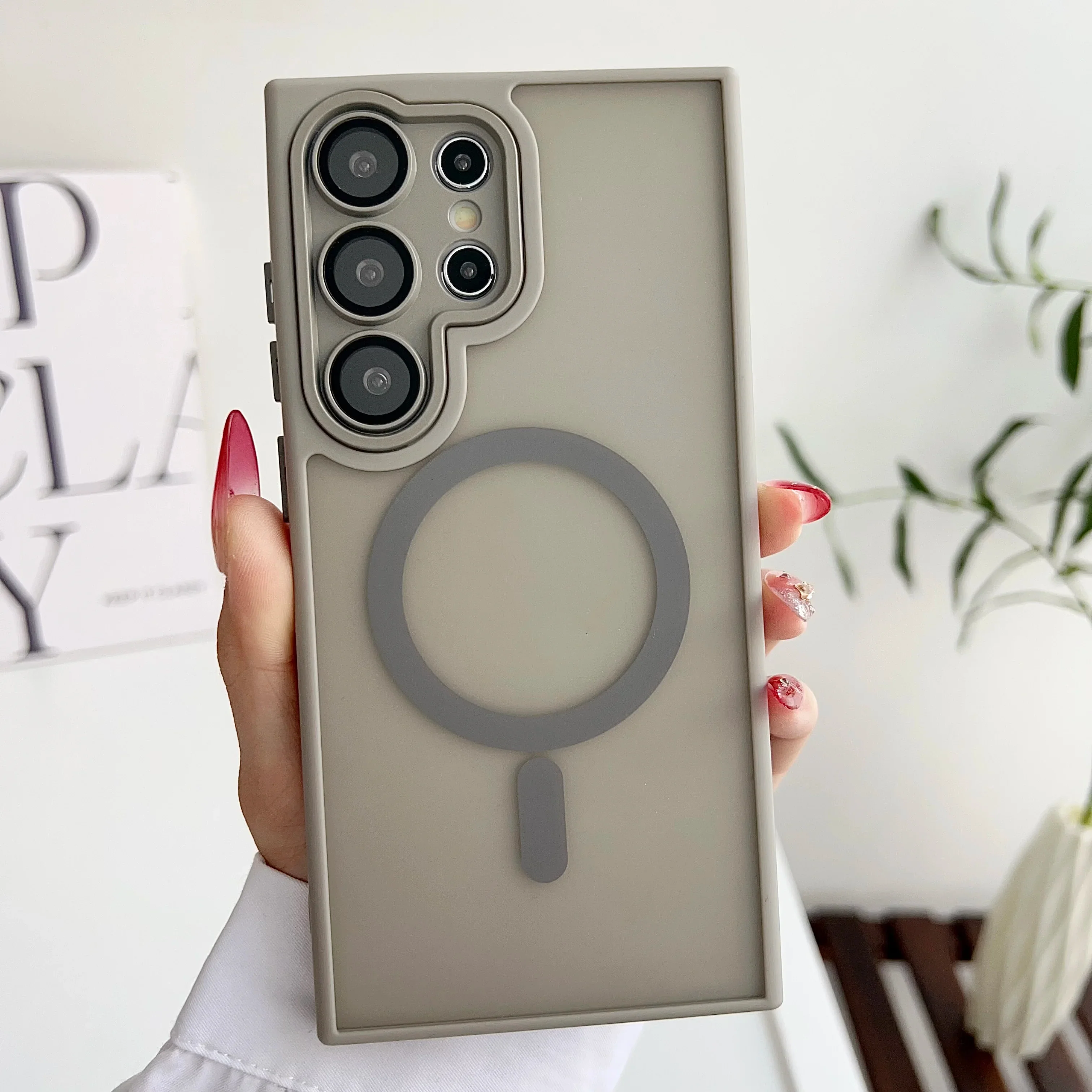 Thumbnail 7