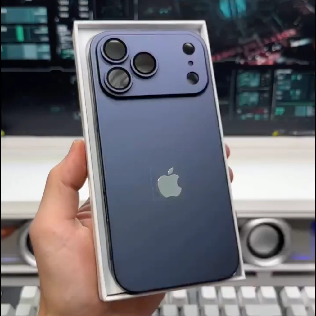 Thumbnail 5