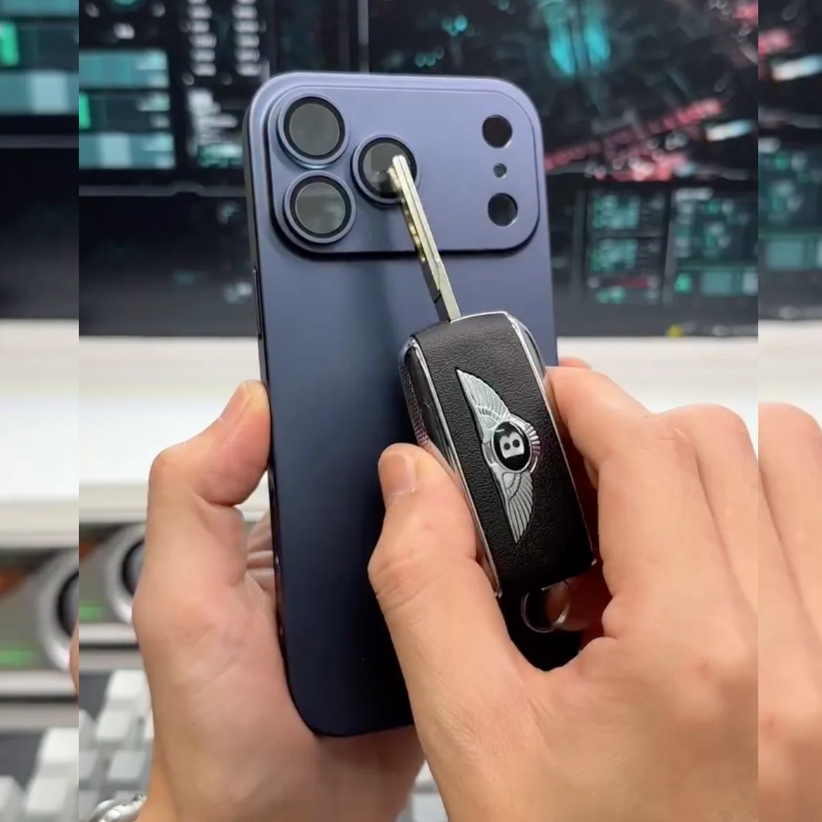 Thumbnail 6