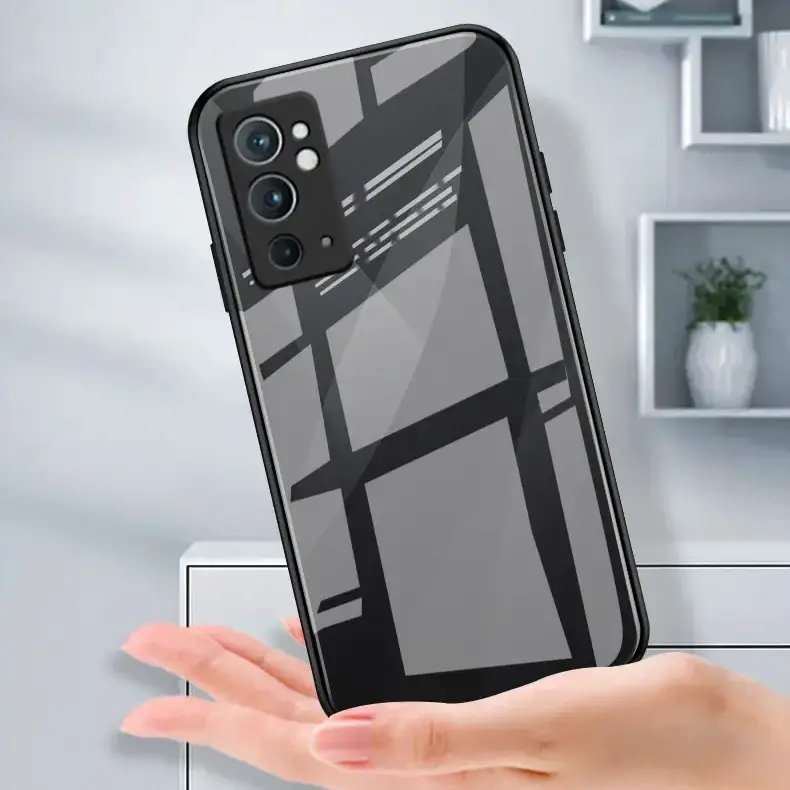 Thumbnail 10