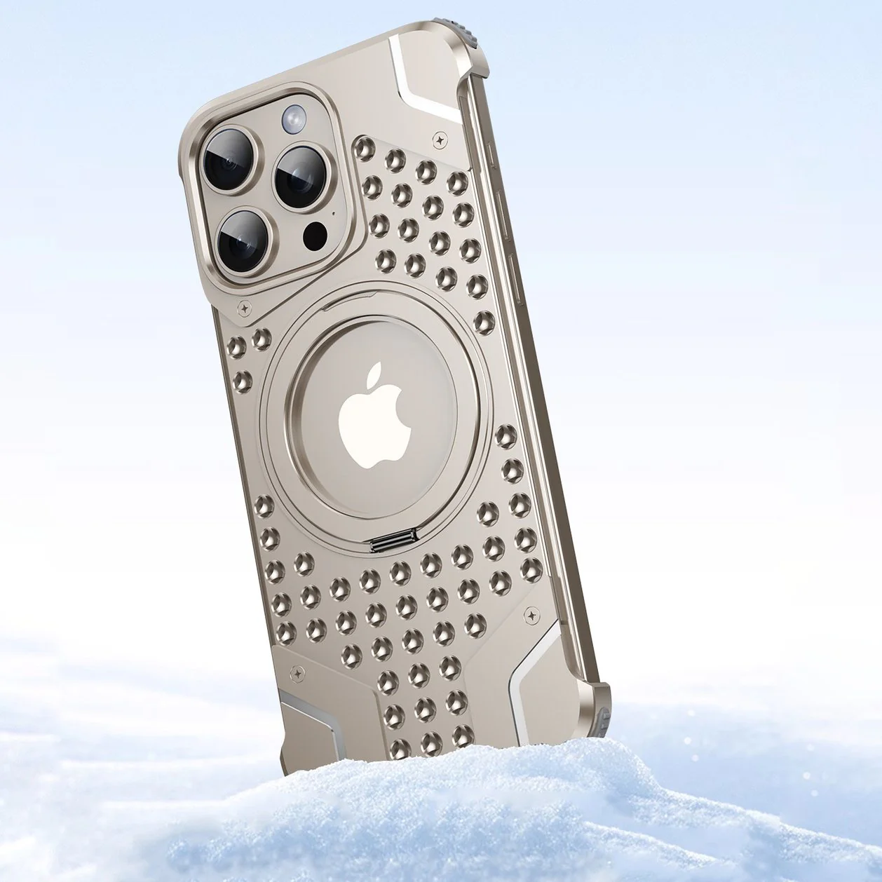 Thumbnail 11
