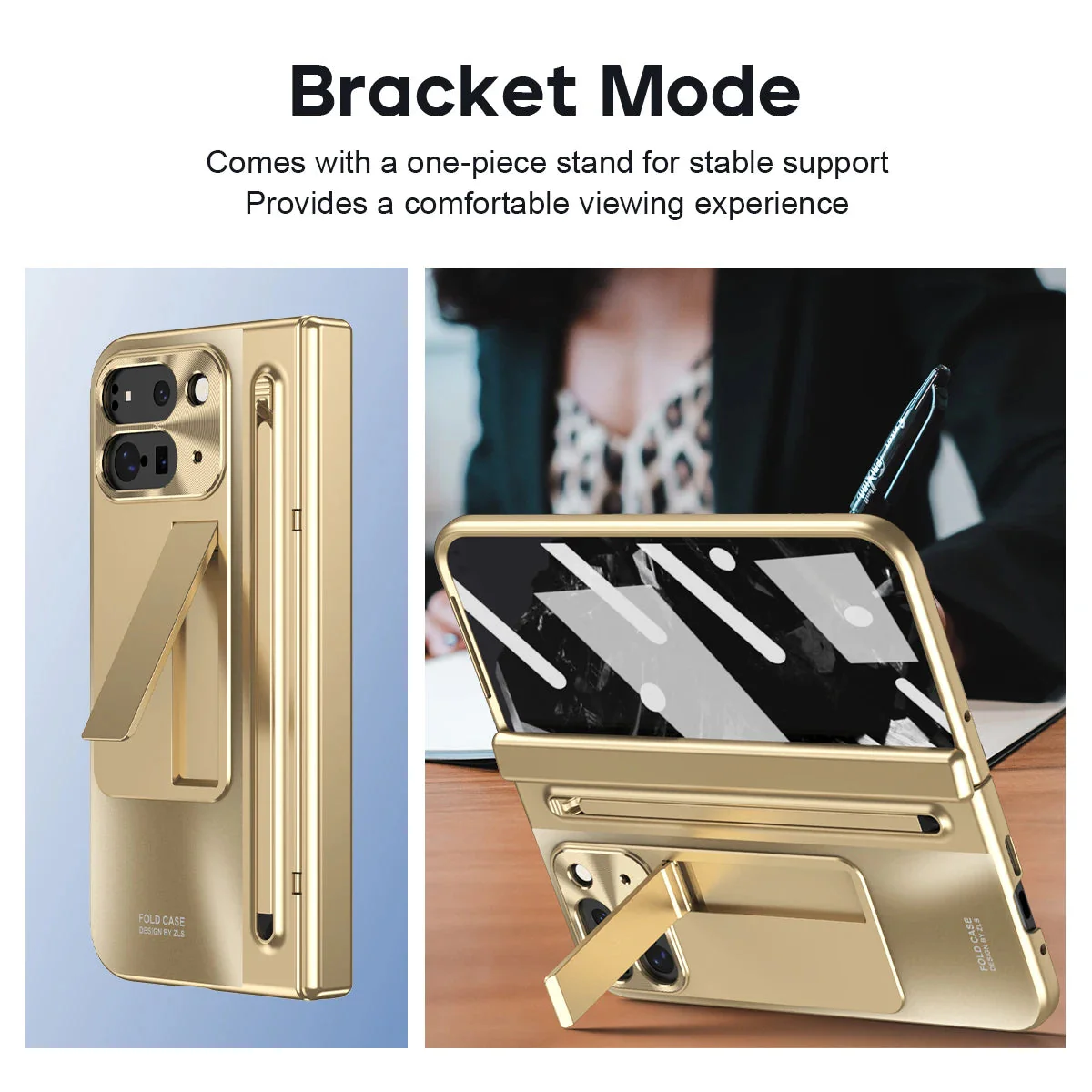 Thumbnail 12