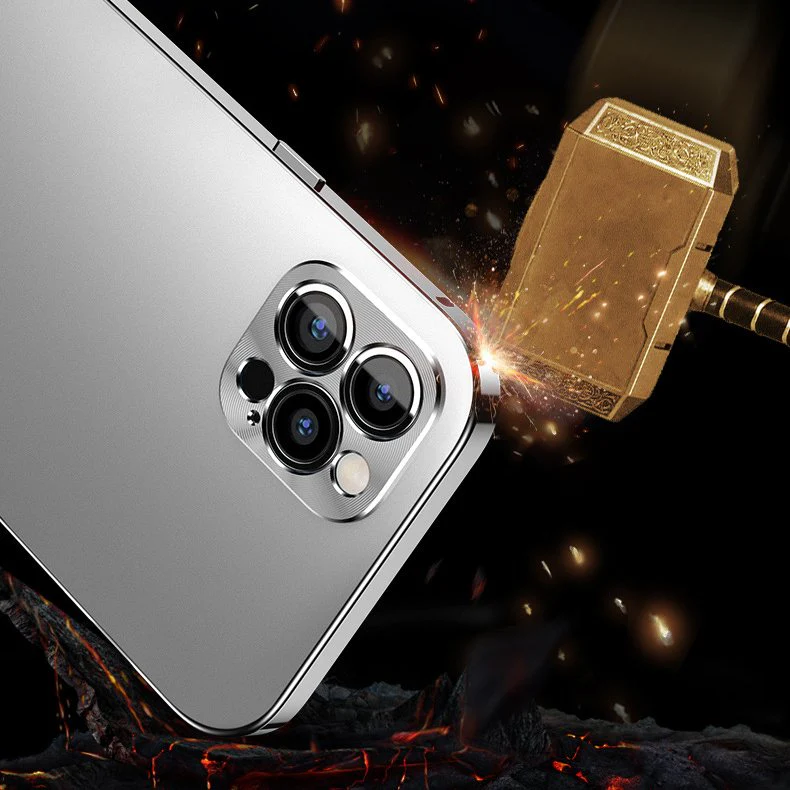Thumbnail 10