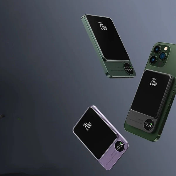 Thumbnail 26