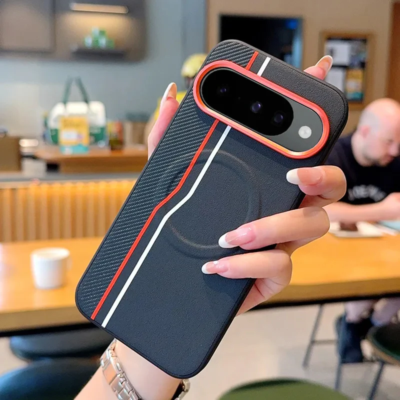 Thumbnail 10