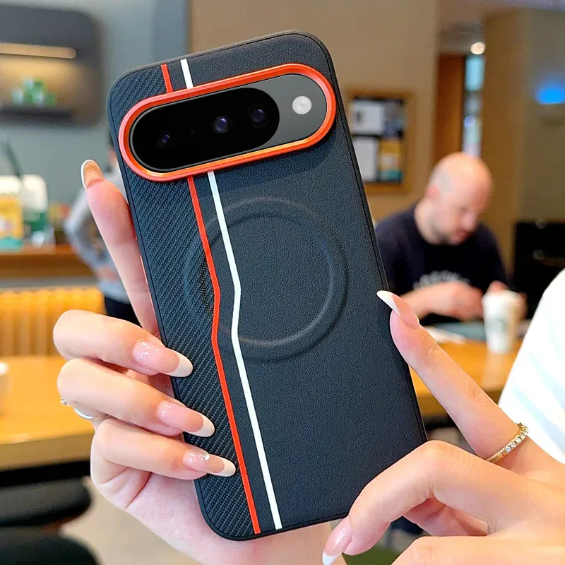 Thumbnail 11