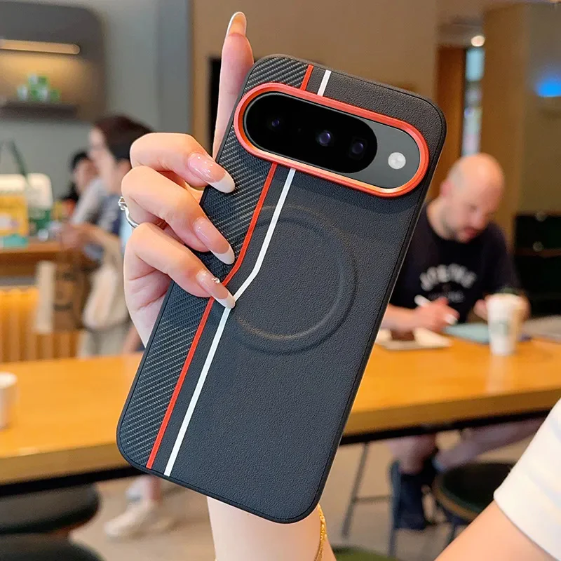 Thumbnail 12