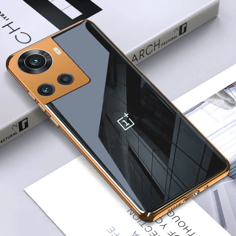 Thumbnail 21