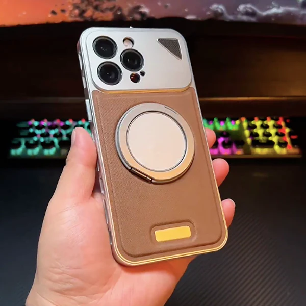 Thumbnail 10
