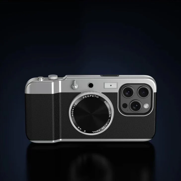 Thumbnail 15