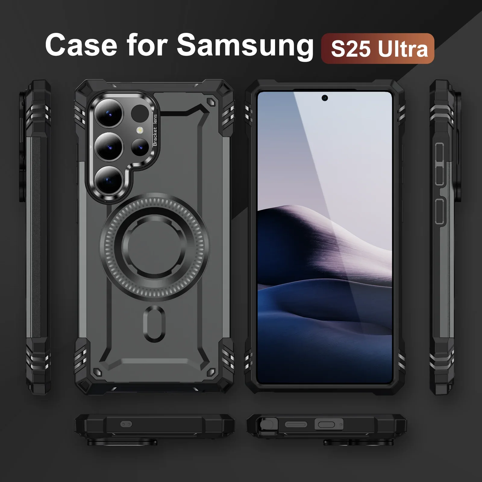 Thumbnail 6