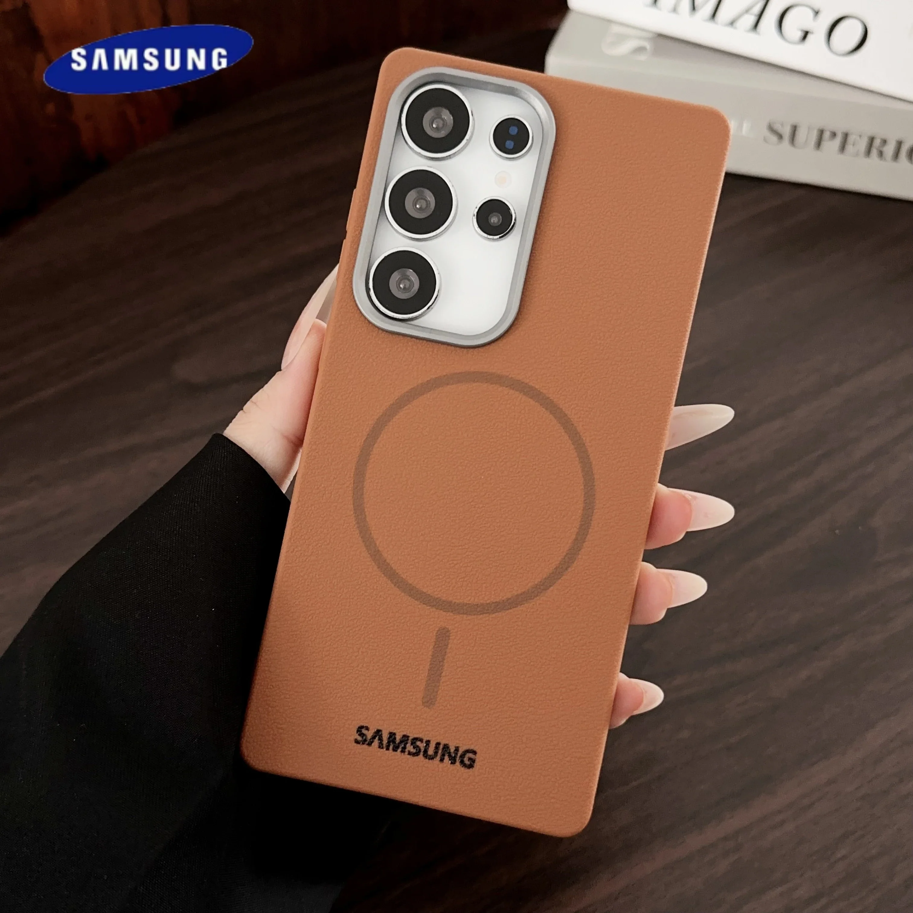 Thumbnail 8