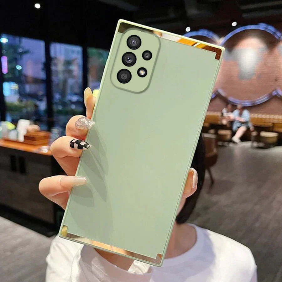Thumbnail 14