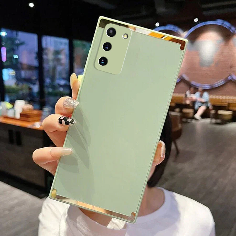 Thumbnail 26