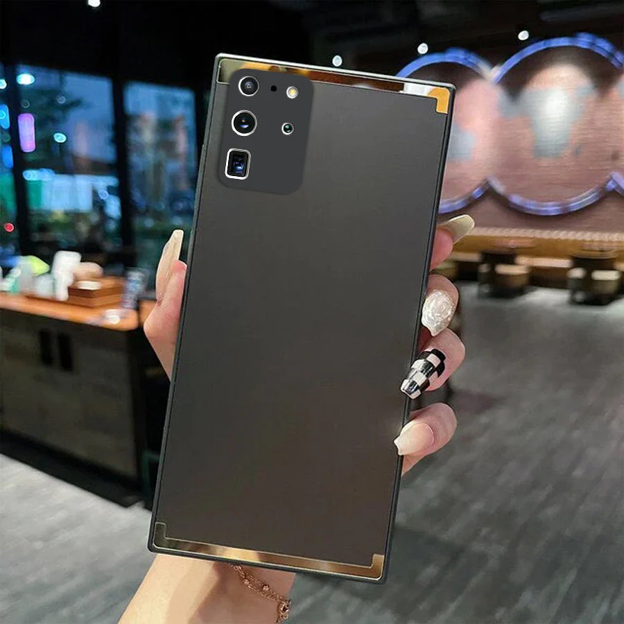 Thumbnail 32