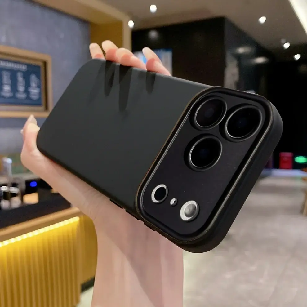 Thumbnail 10