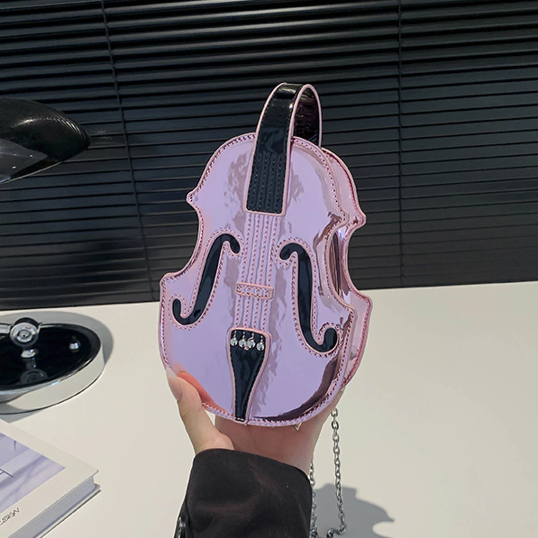 Thumbnail 11