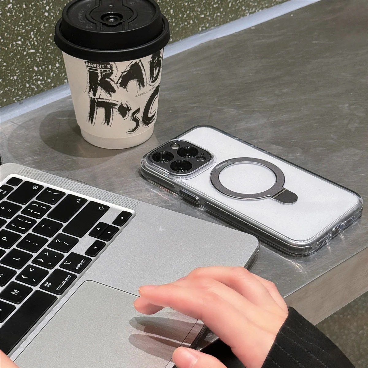 Thumbnail 7