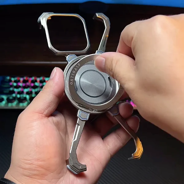 Thumbnail 4