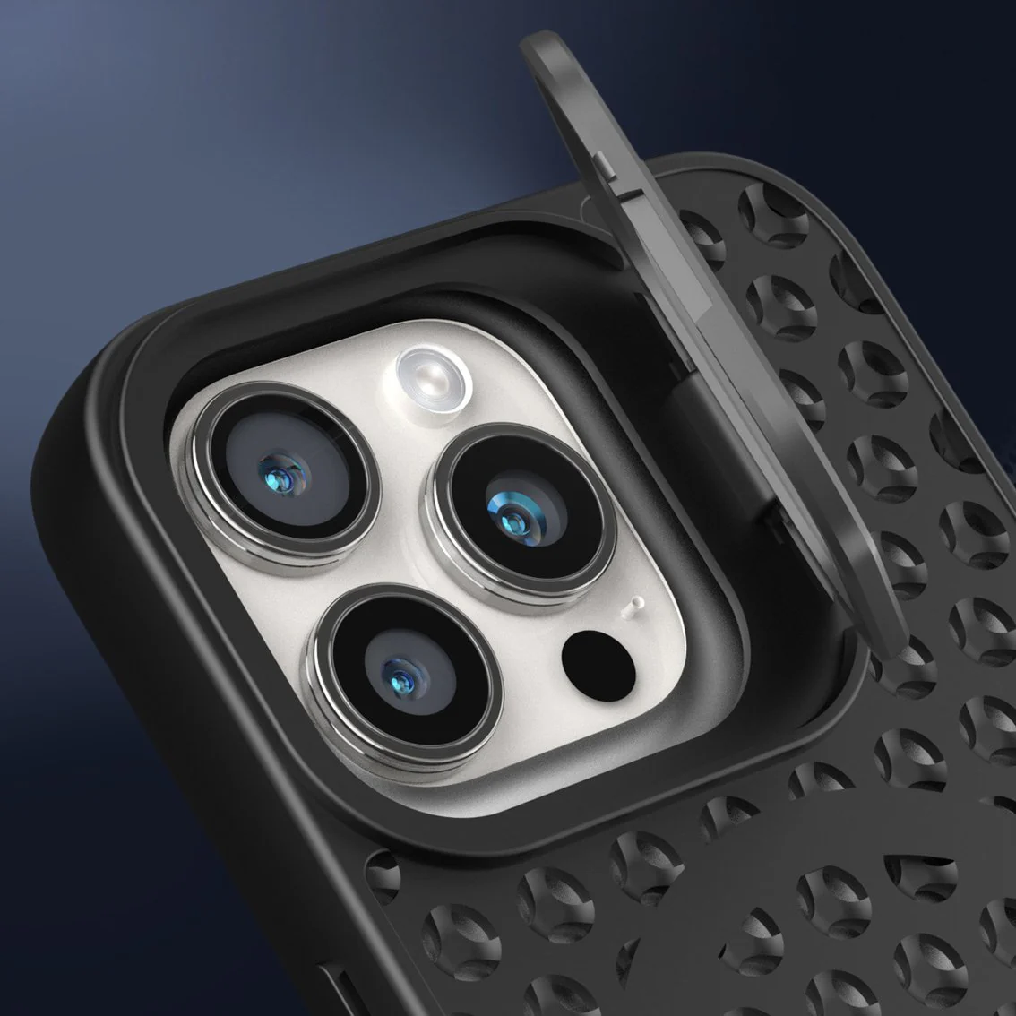 Thumbnail 12