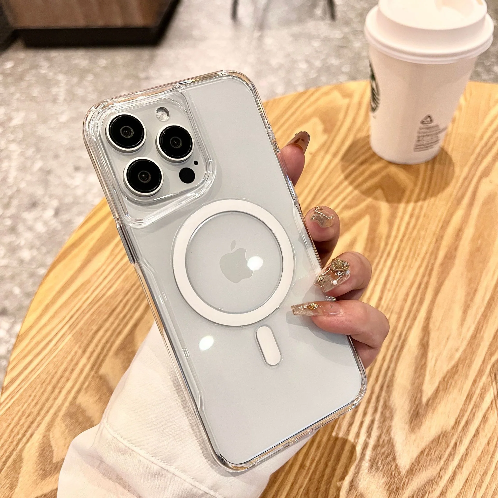 Thumbnail 8