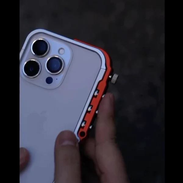 Thumbnail 9