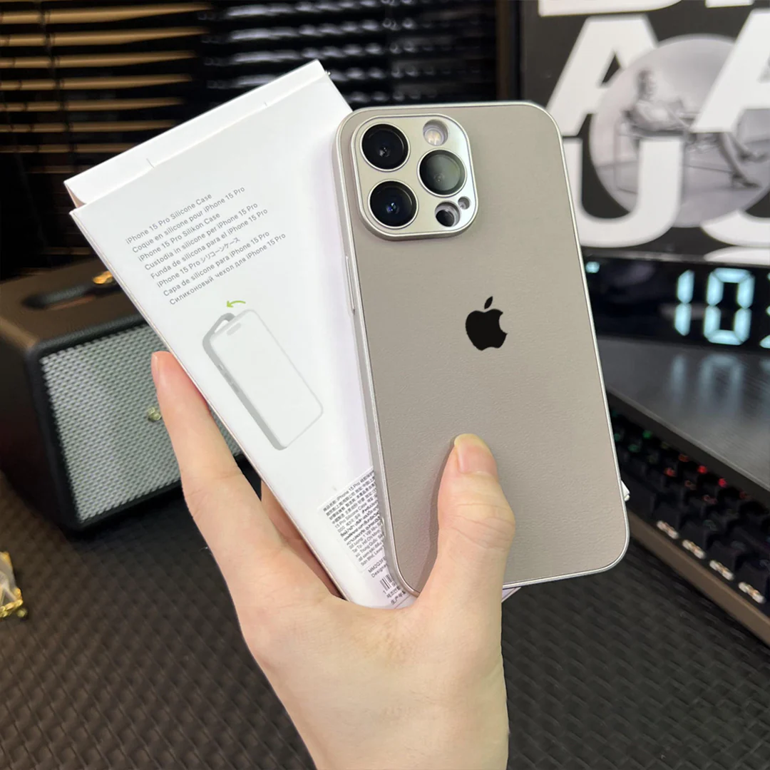 Thumbnail 10